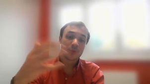 Blockchain en santé