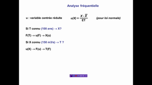 Foad_hydro_chap3_exo9_6_miseOeuvreGauss