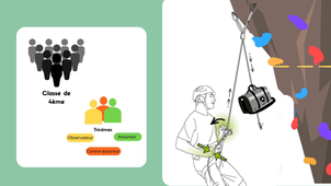 BOUCHEREAU_LILIAN_FPS-livrable_M1S1_MEEF_EPS.mp4