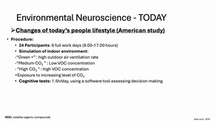 ENSIntro Part1History.mp4