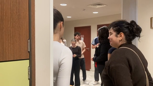 Vidéo CP modifiée.mp4