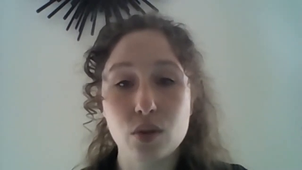 Clotilde - Témoignage BAI.mp4