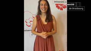 Thèse Marine Granjon