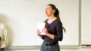 SEance1_cam_multiple_3GR.mp4