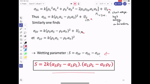 cours du 7-10-2021 part 1