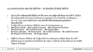 adjectifs 2 défini suédois.mp4