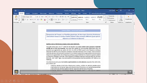 MSP-STAGE-Louis COLLART L3CB.mp4