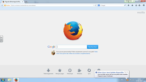 test tbi-AVC N°2 - 30 min