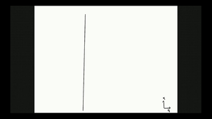 UE1 AN1-AN2 Parois C et Th