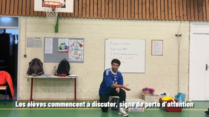 Hanine_Hicham_M2_Analyse de pratique_24-25