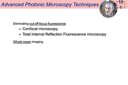 06 - Fluorescence.mp4