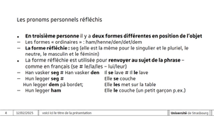 Pronoms personnels SEG SIN norv.mp4
