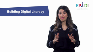2_1_digital_literacy (Original).mp4