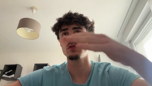 Oral_1_Sauvetage_Thomas_Lissandre