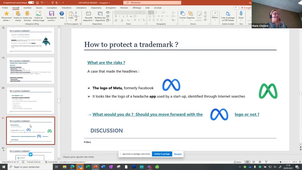 MIPLM 2025 -Module 5 - Day 2 - PM.mp4