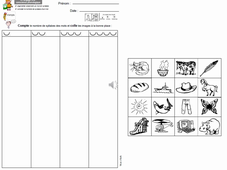 PARTIE 3- Apprentissage et Enseignement de la lecture