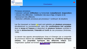 Foad_hydro_chap2_9_conclusion