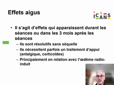 Cours n° 5 Pr Noel effets neurologiques-son.mp4
