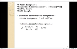 Chapitre 3 § 3.1.2.1 exemple