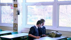 Educating Yorkshire_2.mp4