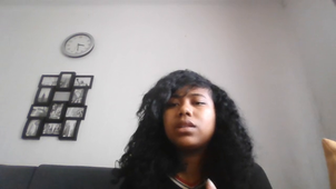 Licence Biologie UE MSP : Bénévolat Restos du Cœur