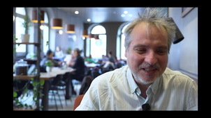 LES MÉDIAS VERSION FINALE_1.mp4