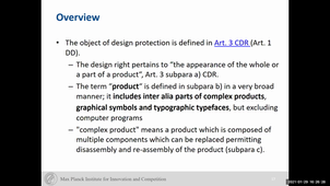 MIPLM 29-1-21-Day5Part1