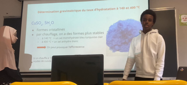 trim.F1A23E7B-B24A-4E84-BEAE-0B5A7108C09B.MOV