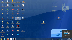 TD2 partie 2 corps EPS et intégration