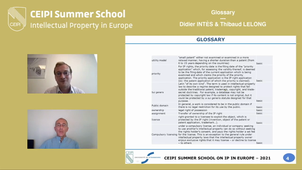 2. Glossary - Didier INTÈS & Thibaud LELONG.mp4