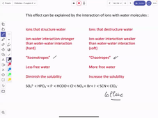 course of 9-9-2021 part 1 surface and interfaces