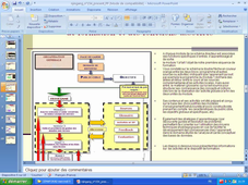 Intégration des TIC dans la formation des enseignants du secondaire sur les bases de données (cas du Cameroun).