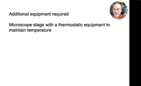Q&A Microscopy Tools 251106 - Question by Nayrouz.mp4
