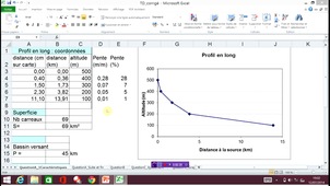ex_profil_en_long_corrige_geme_sp