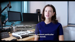 Délocalisation.mp4