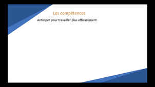 Julien PARRA - vidéo MSP.mp4