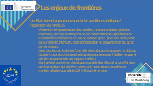 1080p_berrod_capsule9_pratique.mp4