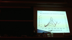 Porosity and permeability generated during the experimental replacement of calcite by fluorite