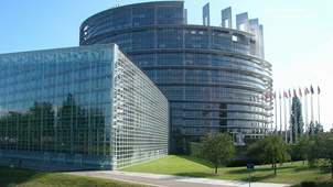 Stages Populations et politiques publiques