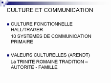 semiologie des tics3