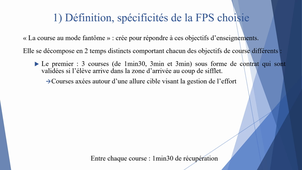 VASSEUR_Célia_FPS-livrable_M1S1_MEEF_EPS.mp4