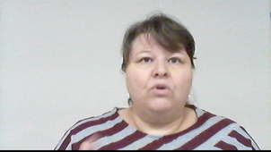 Droit du travail GIM cours 1.1