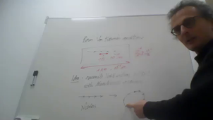 ExtendedSystems 3/5