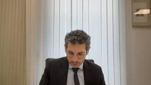 Expertise pénale JAP