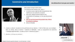 PAM Rédiger une introduction.mp4