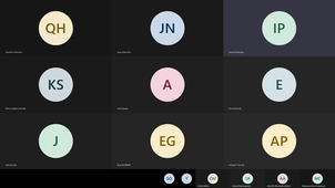 Cours grammaire russe 18 nov