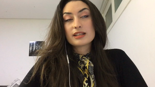 International Soft Skills - Elevator pitch & storytelling