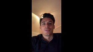 Victor : Témoignage BAI.mp4