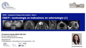 DFASO1 Imagerie niveau 3 CBCT part 1.mov