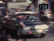 Zapruder (1963)